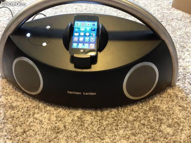 Harman Kardon Go+Play Micro