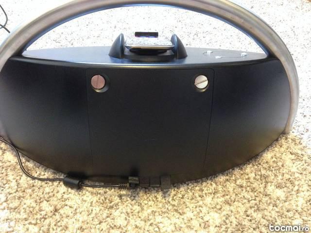 Harman Kardon Go+Play Micro