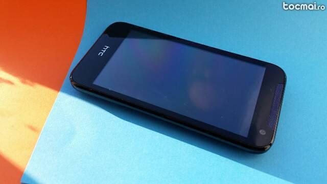 HTC Desire 310/ Blue
