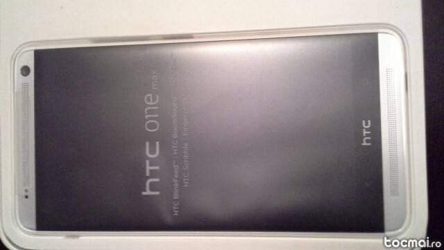 htc one max 5. 9