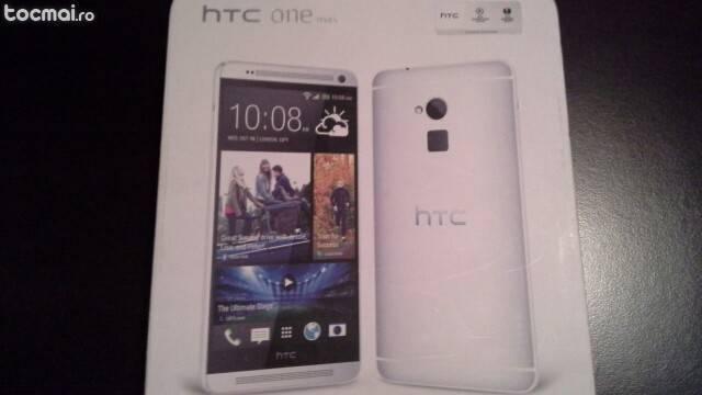 htc one max 5. 9