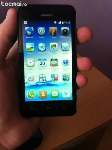 Huawei Ascend Y330 - Impecabil