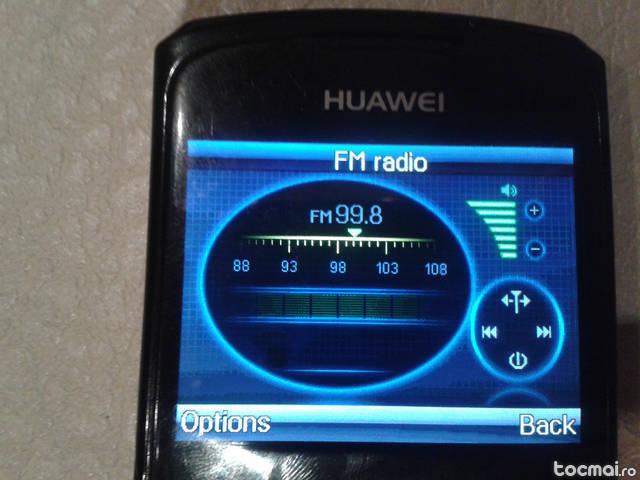 Huawei g- 6150
