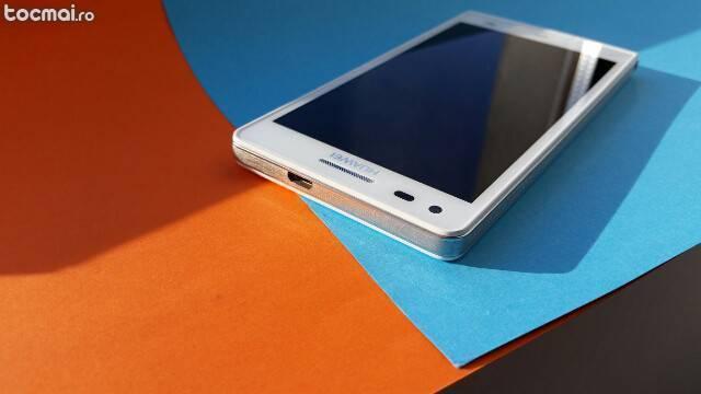 Huawei G6- Ascend