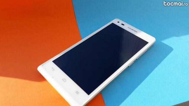 Huawei G6- Ascend