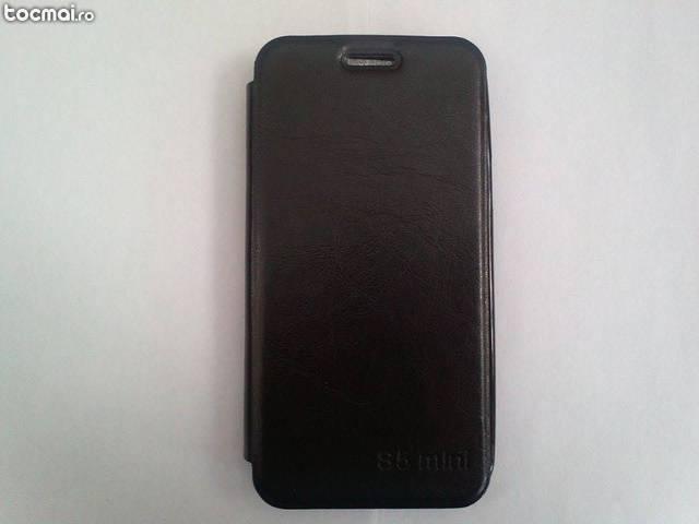 Husa Samsung Galaxy S5 Mini