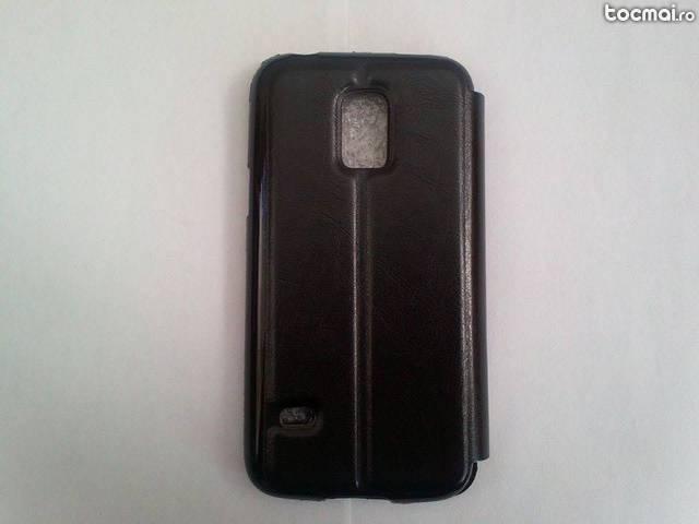 Husa Samsung Galaxy S5 Mini