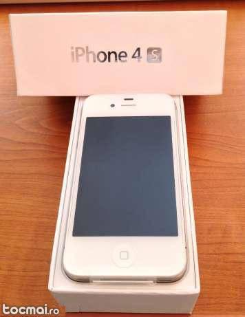 Iphone 4s - 64 GB