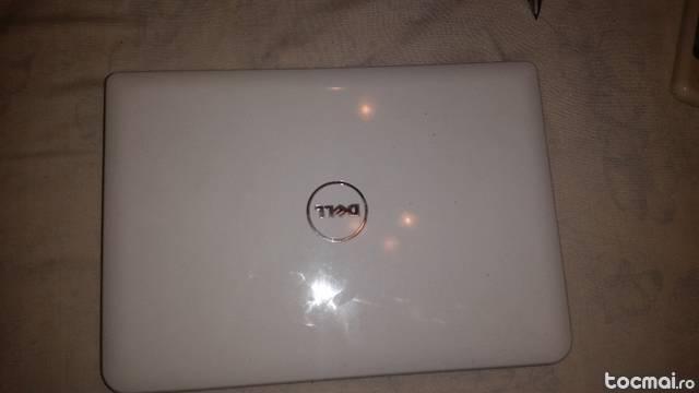 Laptop Dell Inspiron Mini 1GB ram DDR2 1. 6 GHZ