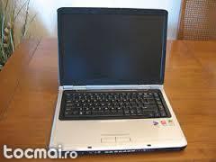 Laptop dl71 acer