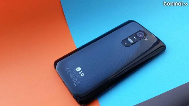 LG G2- 16Gb