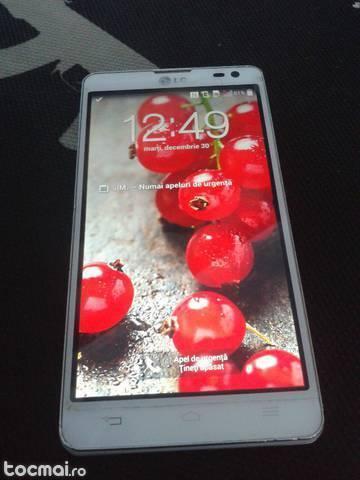 Lg l9 ii - android 4. 4. 2, ecran 4, 7 ips, 1 gb ram