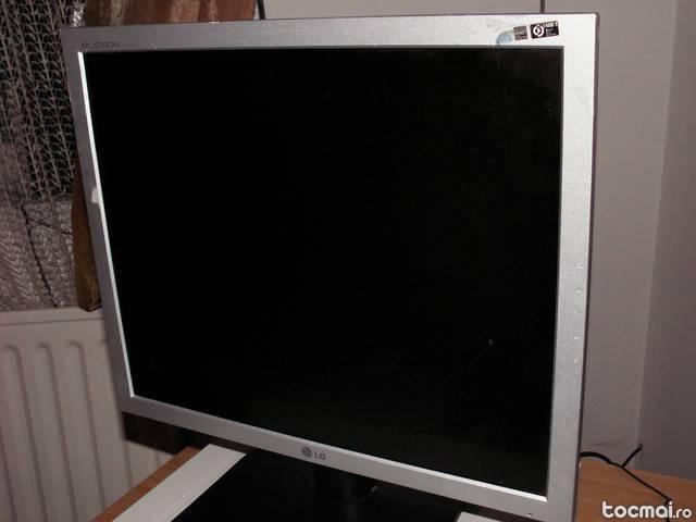 monitor LG l1919s
