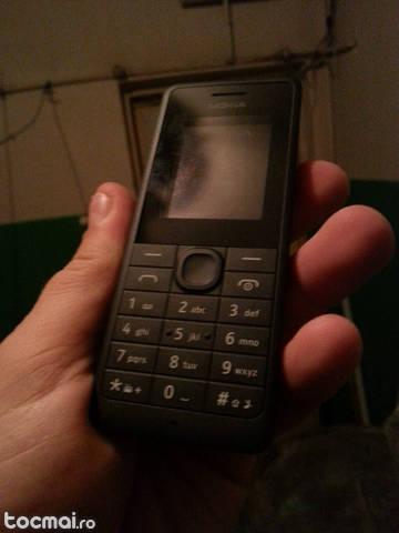 Nokia 106 nou in cutie !
