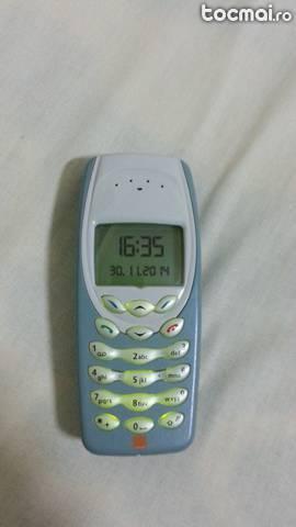 Nokia 3410 impecabil