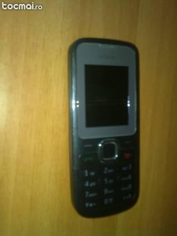 Nokia c1- o1 codat vodafone