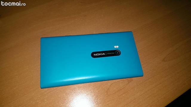 Nokia lumia 900