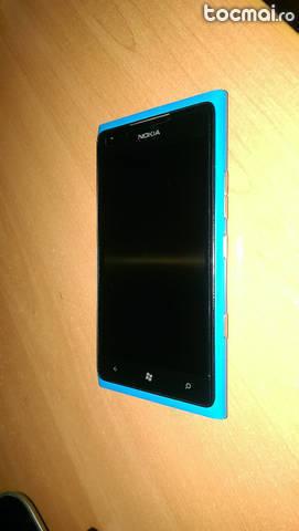 Nokia lumia 900