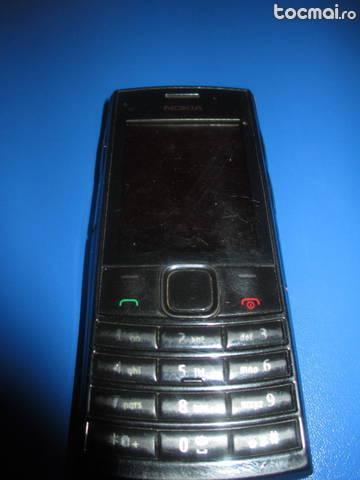 Nokia x2. 02 dualsim