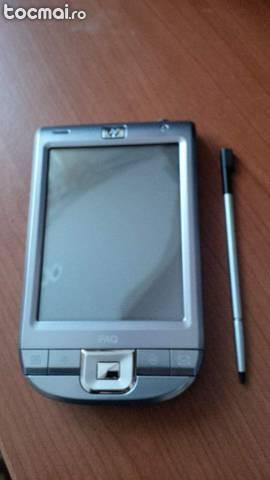 Pda - hp ipaq 114