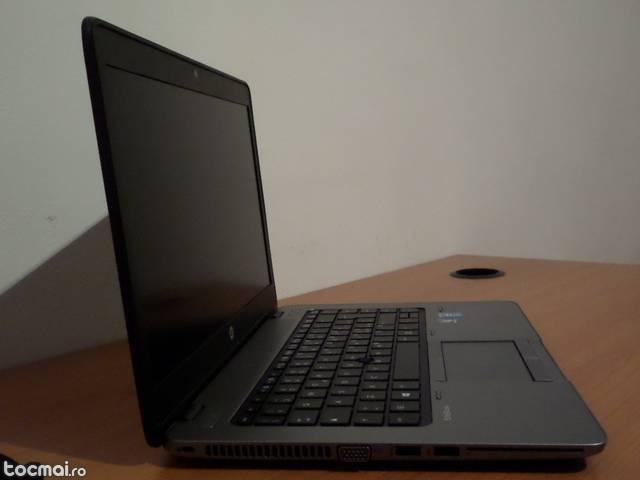 Probook 640 G1, Elitbook G1 840