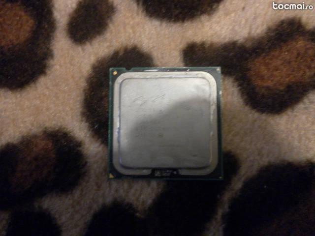 Procesor Intel Pentium4 2. 80ghz