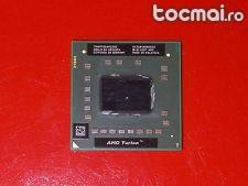 Procesor laptop AMD Turion X2