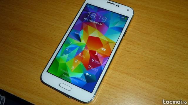 Replica Samsung Galaxy S5 i9600