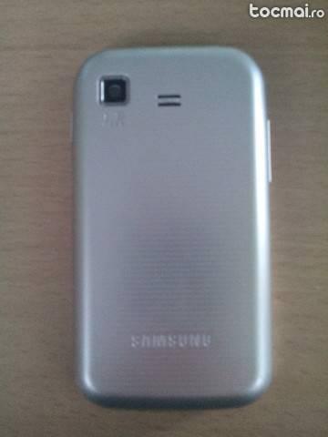 samsung c3222 chat