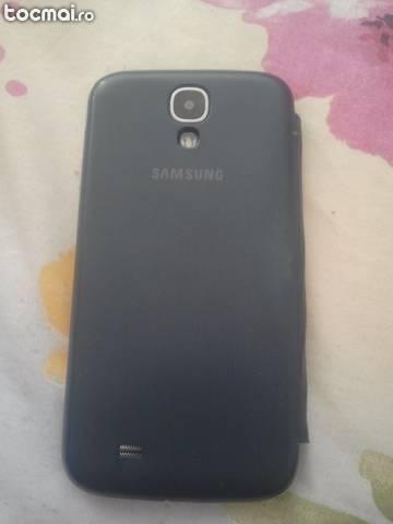 Samsung galaxi s4 replica