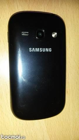 Samsung galaxy fame gt- s6810p