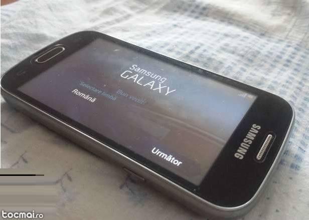Samsung galaxy trend lite s 7390