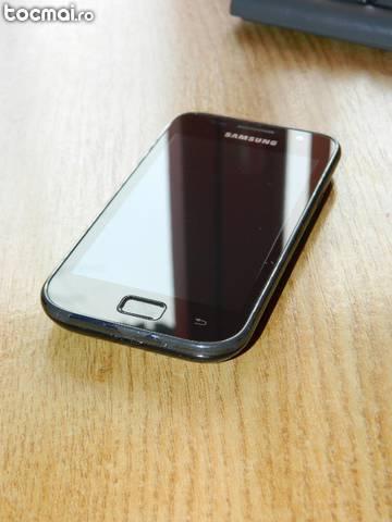 Samsung s1