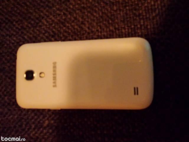 samsung S4mini