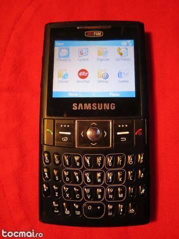 Samsung sgh- i320