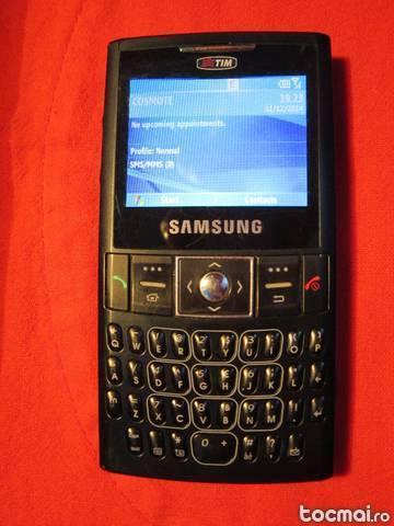 Samsung sgh- i320