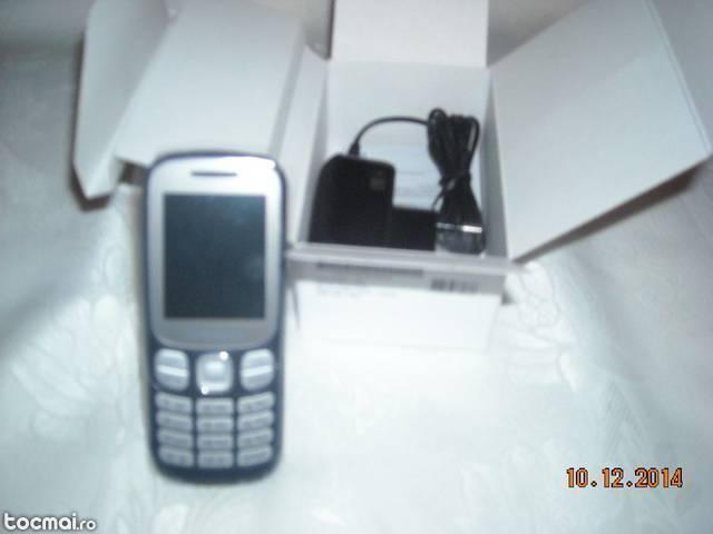 Samsung sm- 312eh