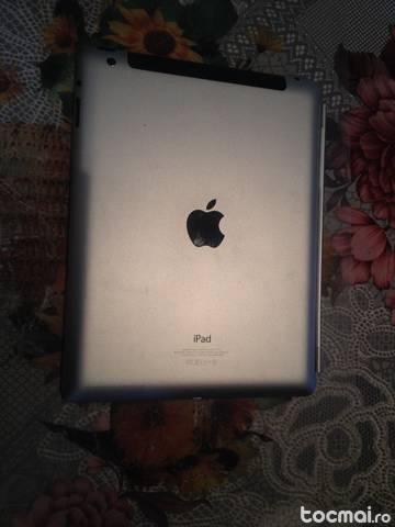 Tableta Apple iPad Air de 32Gb