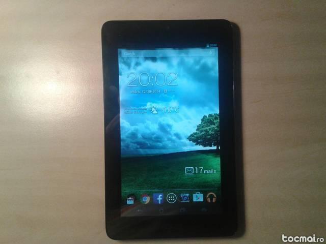 Tableta ASUS MeMo Pad 7 ME172V