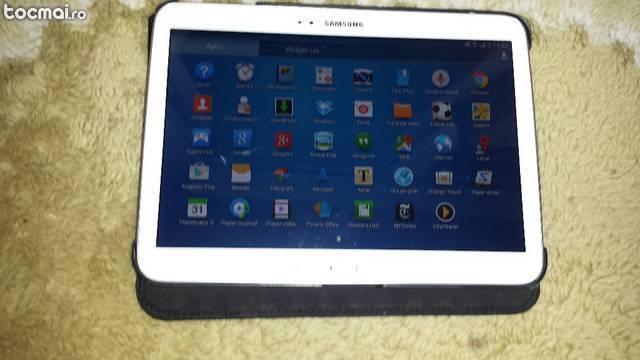 Tableta Samsung Galaxy Tab 3 10. 1 4G P5220