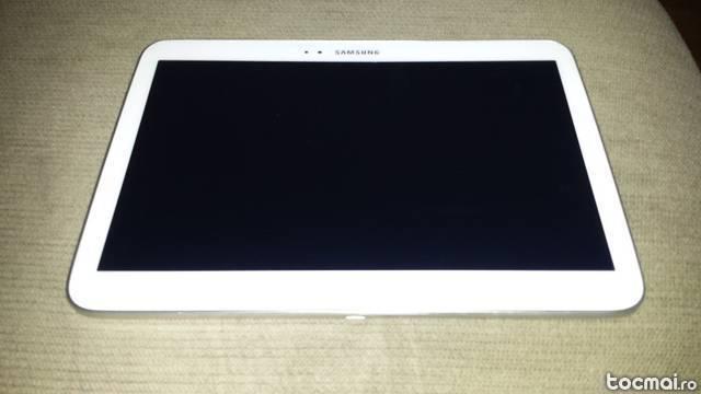 Tableta Samsung Galaxy Tab 3 10. 1 4G P5220