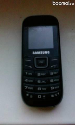 telefon Samsung