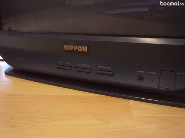 Televizor NIPPON