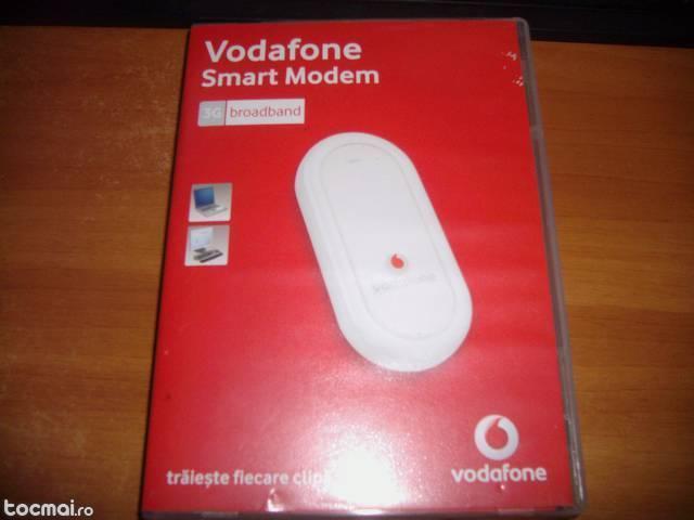 Vodafone Smart Modem 3G