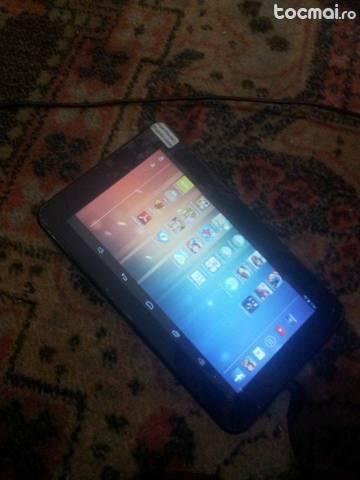 Vonino Orin HD tableta