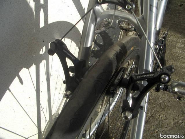 Cursiera Cannondale Cyclocross - 2200
