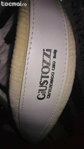 gustozzi