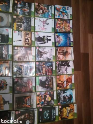 jocuri Xbox 360