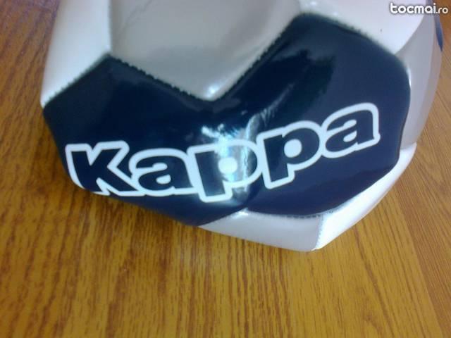 Minge de fotbal Kappa