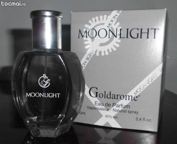 parfum dama Moonlight 100ml